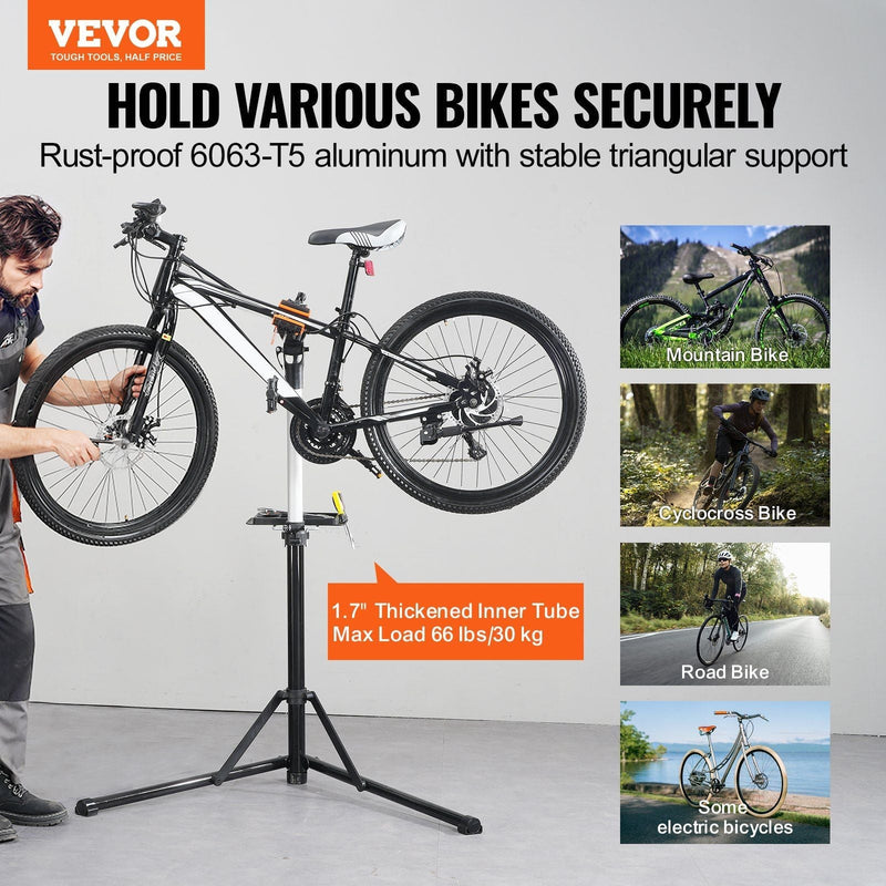 Bike Maintenance - Speed of Light Hobbies 