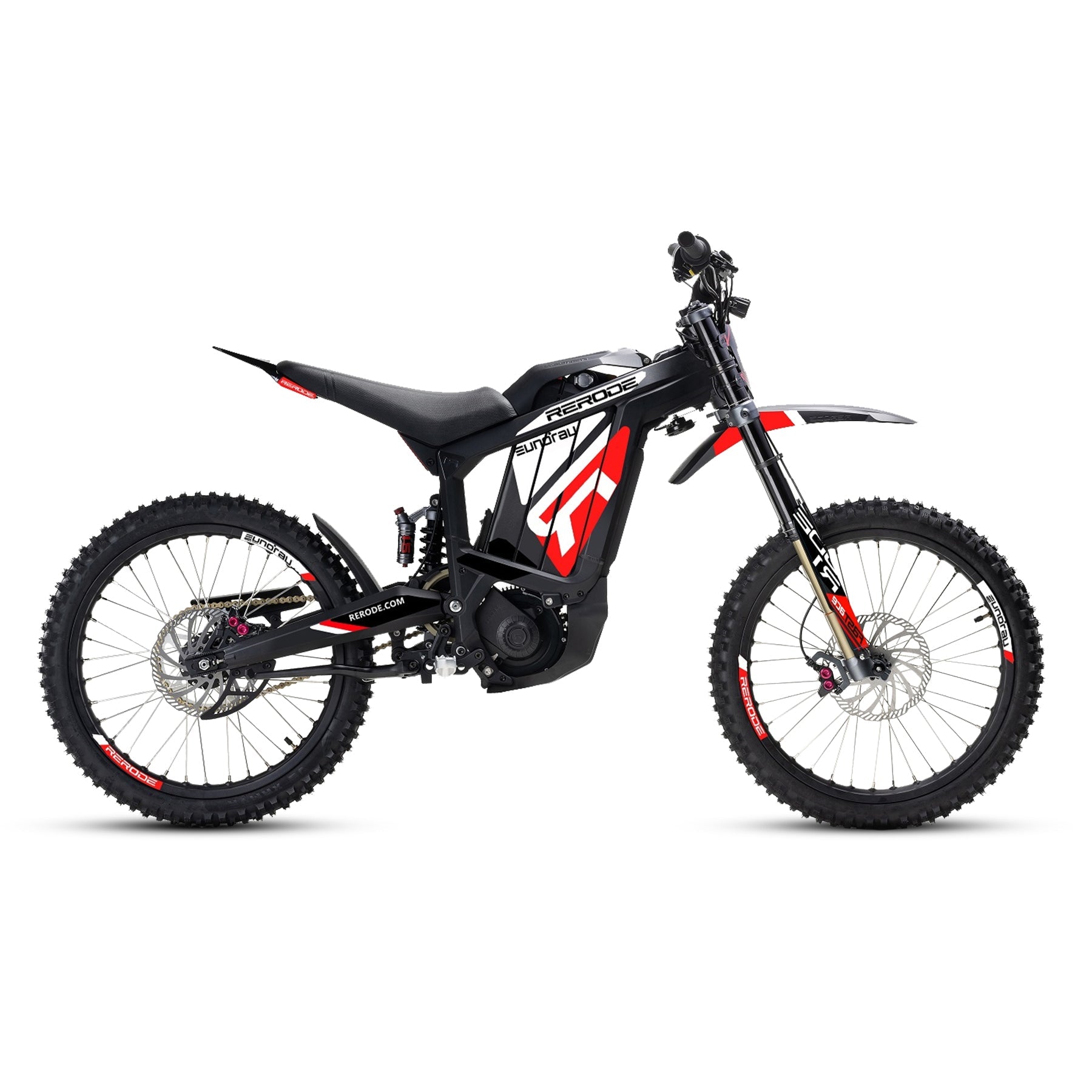 R1-19