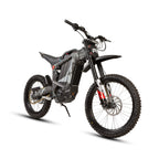 R1-19