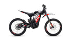 R1-19