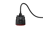 Fenix BC06R Smart-Brake Bicycle Taillight