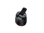 Fenix BC06R Smart-Brake Bicycle Taillight