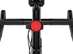 Fenix BC06R Smart-Brake Bicycle Taillight