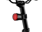 Fenix BC06R Smart-Brake Bicycle Taillight