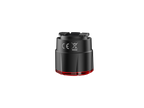 Fenix BC06R Smart-Brake Bicycle Taillight