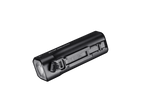 Fenix BC15R Lightweight Rechargeable Bicycle Light