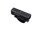 Fenix BC15R Lightweight Rechargeable Bicycle Light