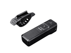 Fenix BC15R Lightweight Rechargeable Bicycle Light