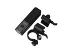 Fenix BC22R High-Performance Road Bike Light