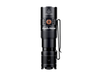 Fenix PD25R Rechargeable LED Flashlight