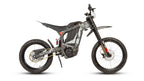 R1-19