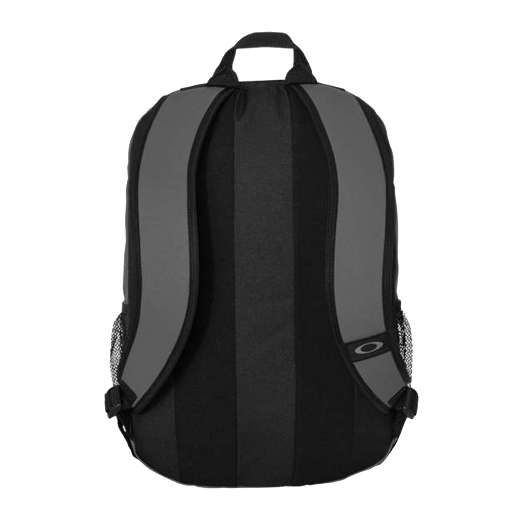 Backpack - Oakley Material perfect for Bike Riding - Speed of Light Hobbies