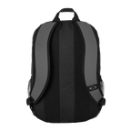 Backpack - Oakley Material perfect for Bike Riding - Speed of Light Hobbies