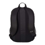 Backpack - Oakley Material perfect for Bike Riding - Speed of Light Hobbies