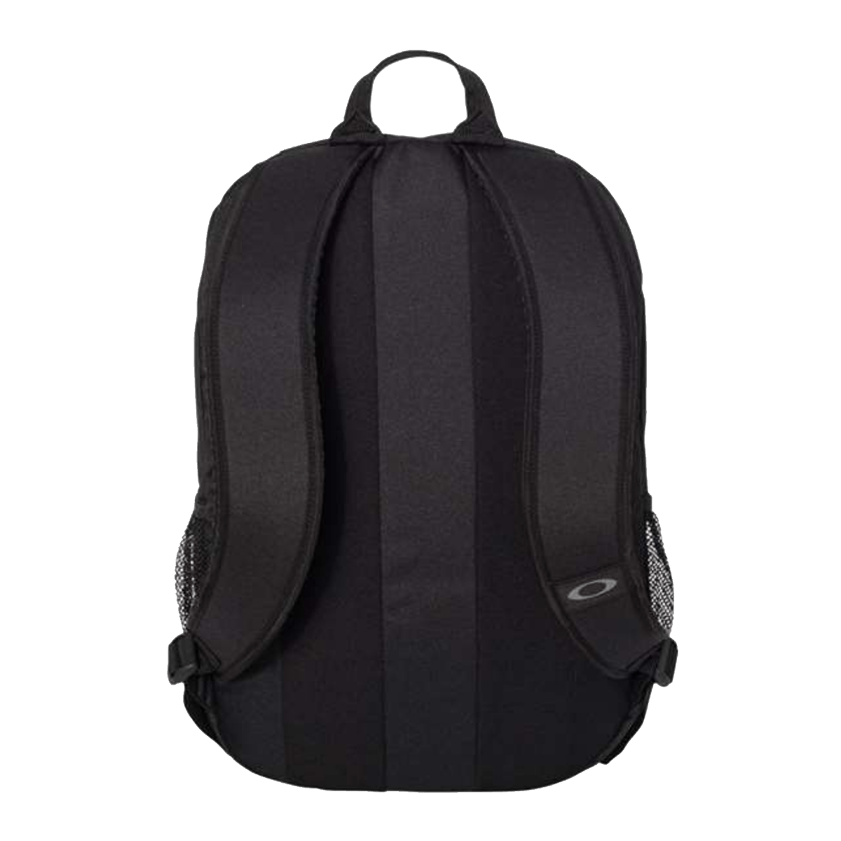 Backpack - Oakley Material perfect for Bike Riding - Speed of Light Hobbies