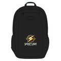 Backpack - Oakley Material perfect for Bike Riding - Speed of Light Hobbies