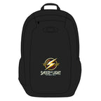Backpack - Oakley Material perfect for Bike Riding - Speed of Light Hobbies