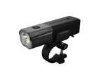 Fenix BC22R High-Performance Road Bike Light