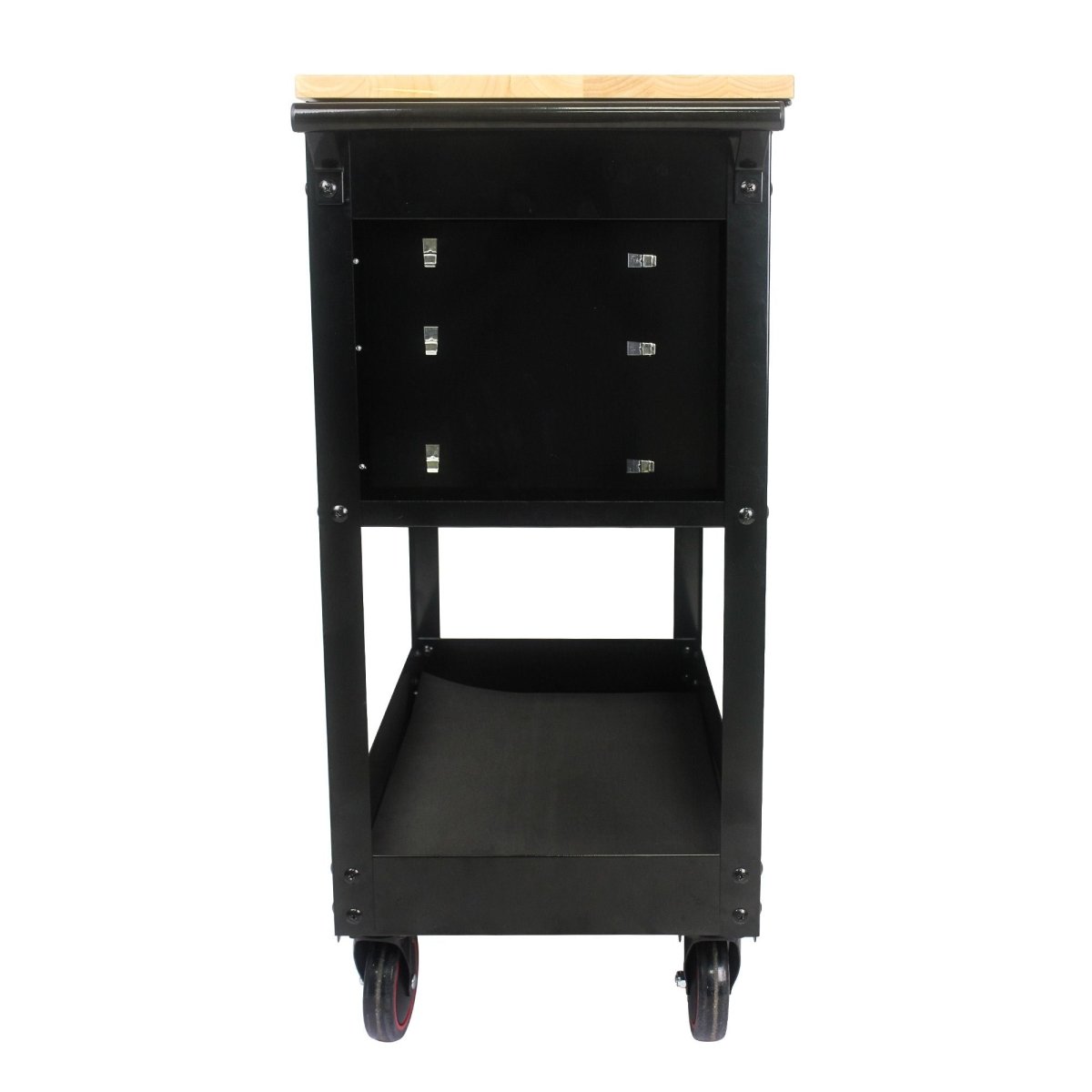 Metal Multi - tool Cart - Speed of Light Hobbies