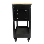 Metal Multi - tool Cart - Speed of Light Hobbies