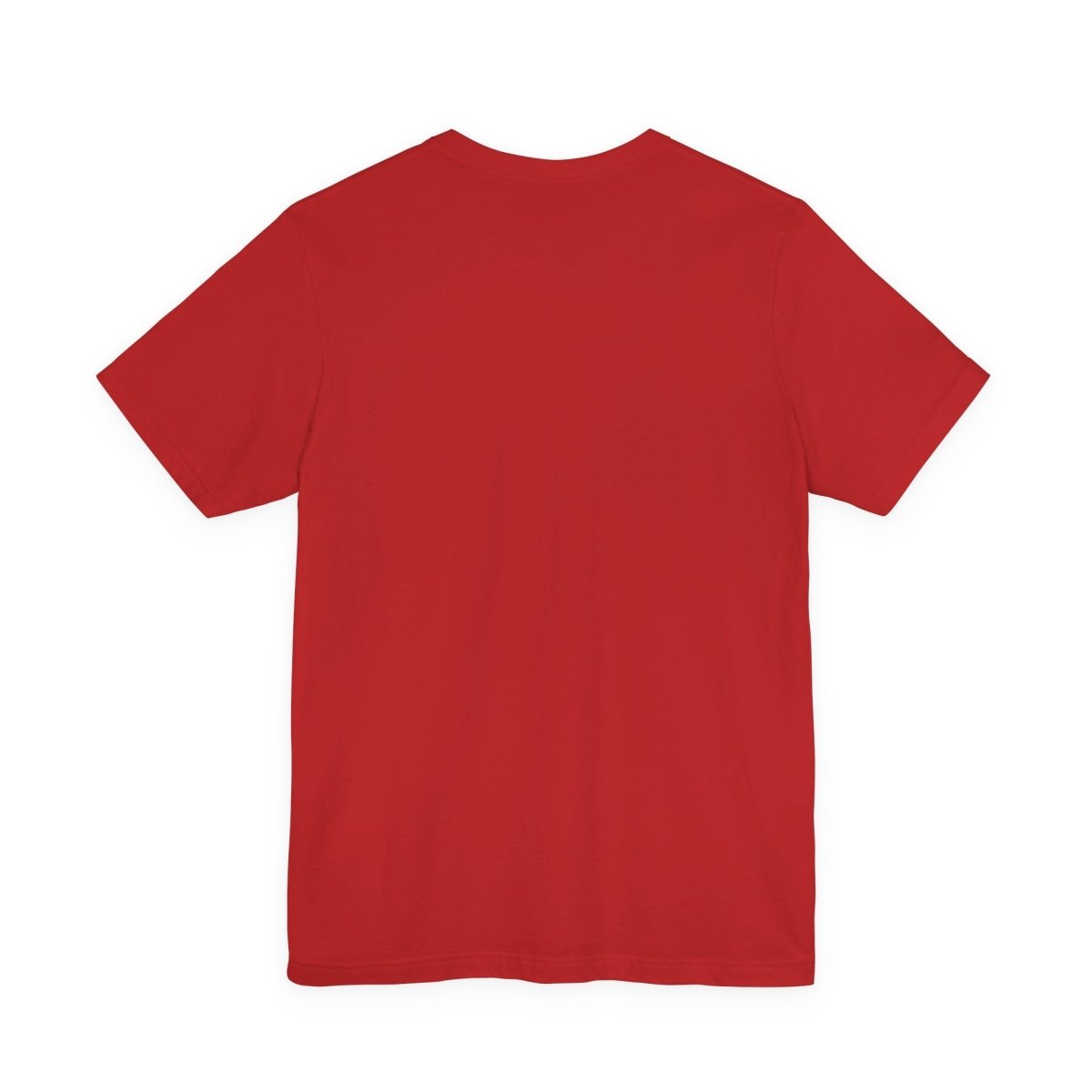 Speed of Light Hobbies Tee, Unisex Graphic T-Shirt, Cool Casual Wear, Gift for Hobbyists, Fun Everyday Style - Speed of Light Hobbies