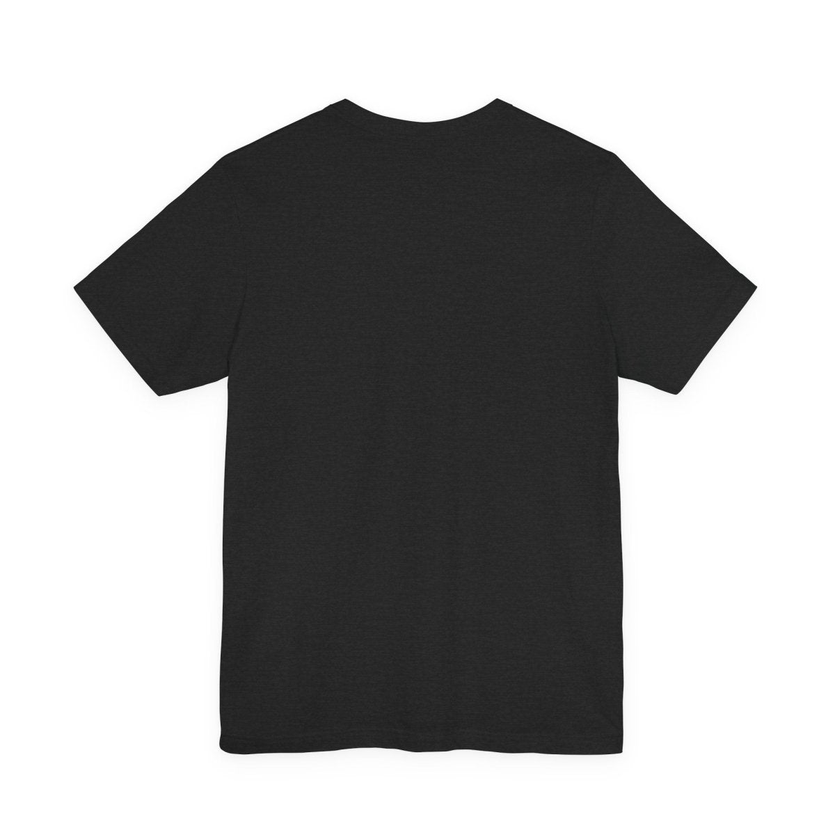 Speed of Light Hobbies Tee, Unisex Graphic T-Shirt, Cool Casual Wear, Gift for Hobbyists, Fun Everyday Style - Speed of Light Hobbies