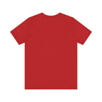 Speed of Light Hobbies Tee, Unisex Graphic T-Shirt, Cool Casual Wear, Gift for Hobbyists, Fun Everyday Style - Speed of Light Hobbies