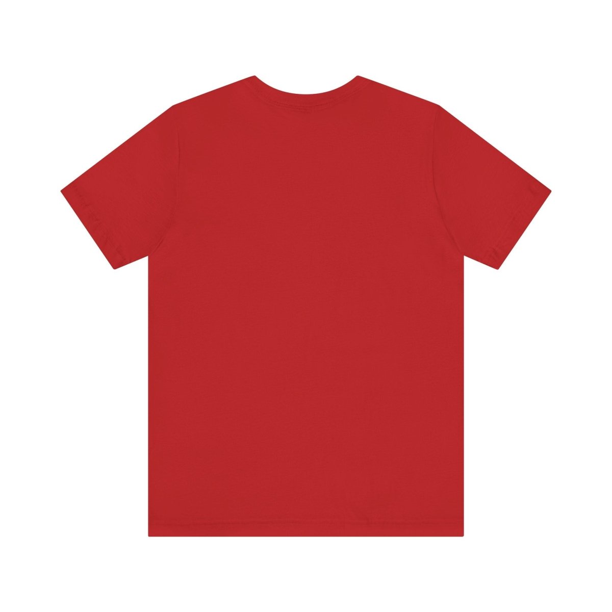 Speed of Light Hobbies Tee, Unisex Graphic T-Shirt, Cool Casual Wear, Gift for Hobbyists, Fun Everyday Style - Speed of Light Hobbies