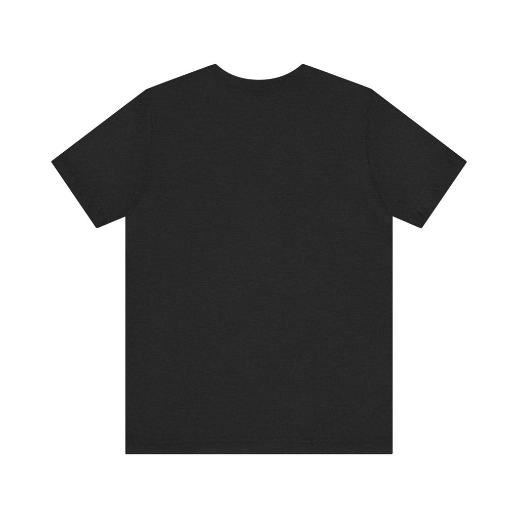 Speed of Light Hobbies Tee, Unisex Graphic T-Shirt, Cool Casual Wear, Gift for Hobbyists, Fun Everyday Style - Speed of Light Hobbies