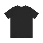 Speed of Light Hobbies Tee, Unisex Graphic T-Shirt, Cool Casual Wear, Gift for Hobbyists, Fun Everyday Style - Speed of Light Hobbies