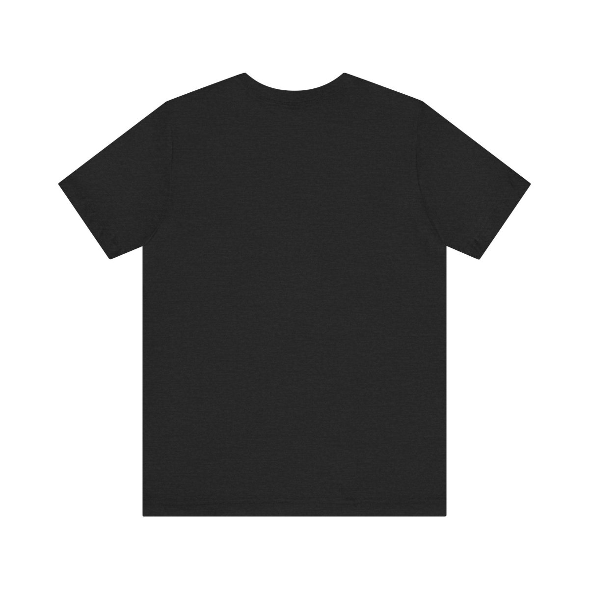 Speed of Light Hobbies Tee, Unisex Graphic T-Shirt, Cool Casual Wear, Gift for Hobbyists, Fun Everyday Style - Speed of Light Hobbies