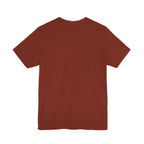 Speed of Light Hobbies Tee, Unisex Graphic T-Shirt, Cool Casual Wear, Gift for Hobbyists, Fun Everyday Style - Speed of Light Hobbies