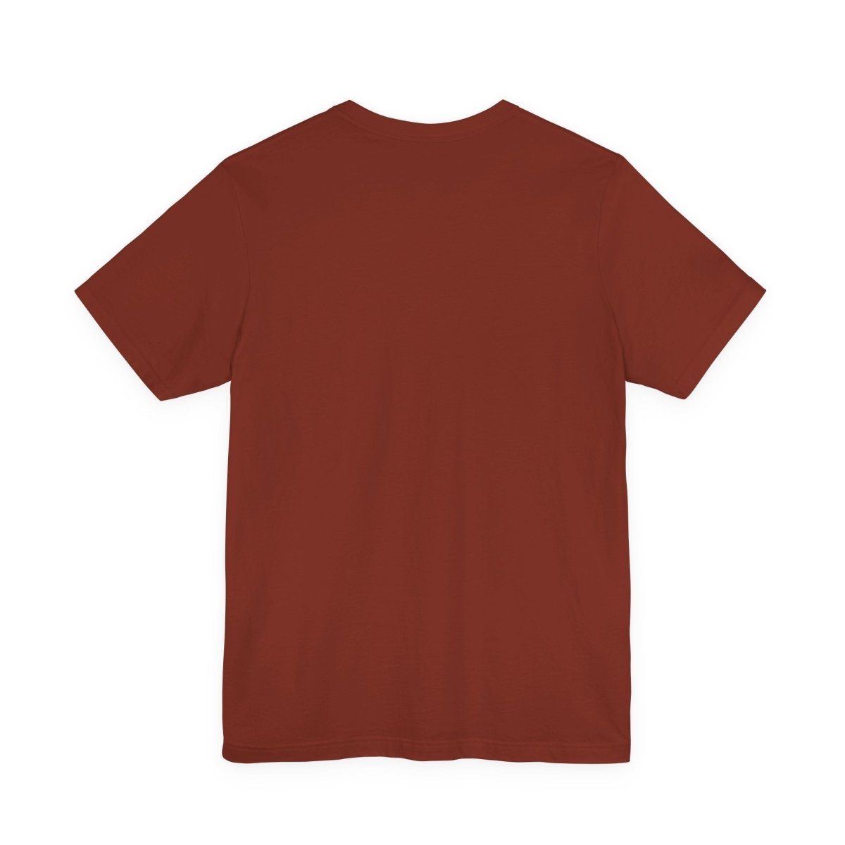 Speed of Light Hobbies Tee, Unisex Graphic T-Shirt, Cool Casual Wear, Gift for Hobbyists, Fun Everyday Style - Speed of Light Hobbies