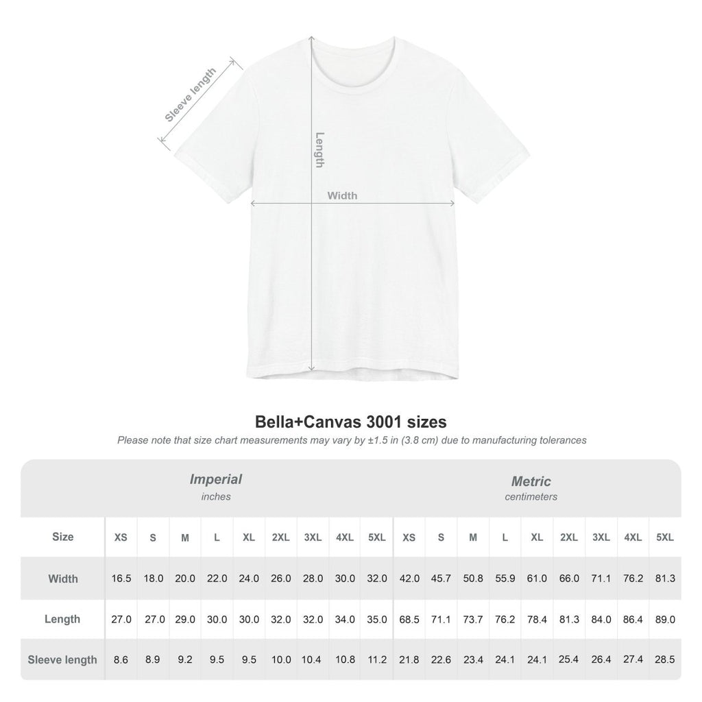 Speed of Light Hobbies Tee, Unisex Graphic T-Shirt, Cool Casual Wear, Gift for Hobbyists, Fun Everyday Style - Speed of Light Hobbies