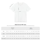 Speed of Light Hobbies Tee, Unisex Graphic T-Shirt, Cool Casual Wear, Gift for Hobbyists, Fun Everyday Style - Speed of Light Hobbies
