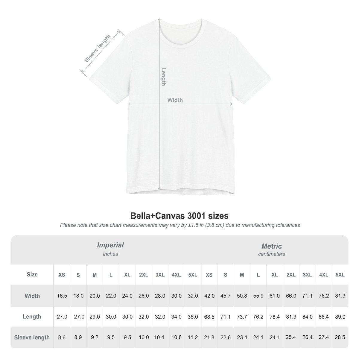 Speed of Light Hobbies Tee, Unisex Graphic T-Shirt, Cool Casual Wear, Gift for Hobbyists, Fun Everyday Style - Speed of Light Hobbies