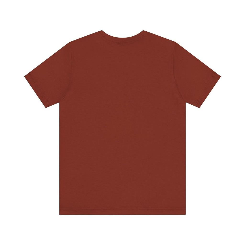 Speed of Light Hobbies Tee, Unisex Graphic T-Shirt, Cool Casual Wear, Gift for Hobbyists, Fun Everyday Style - Speed of Light Hobbies