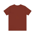Speed of Light Hobbies Tee, Unisex Graphic T-Shirt, Cool Casual Wear, Gift for Hobbyists, Fun Everyday Style - Speed of Light Hobbies