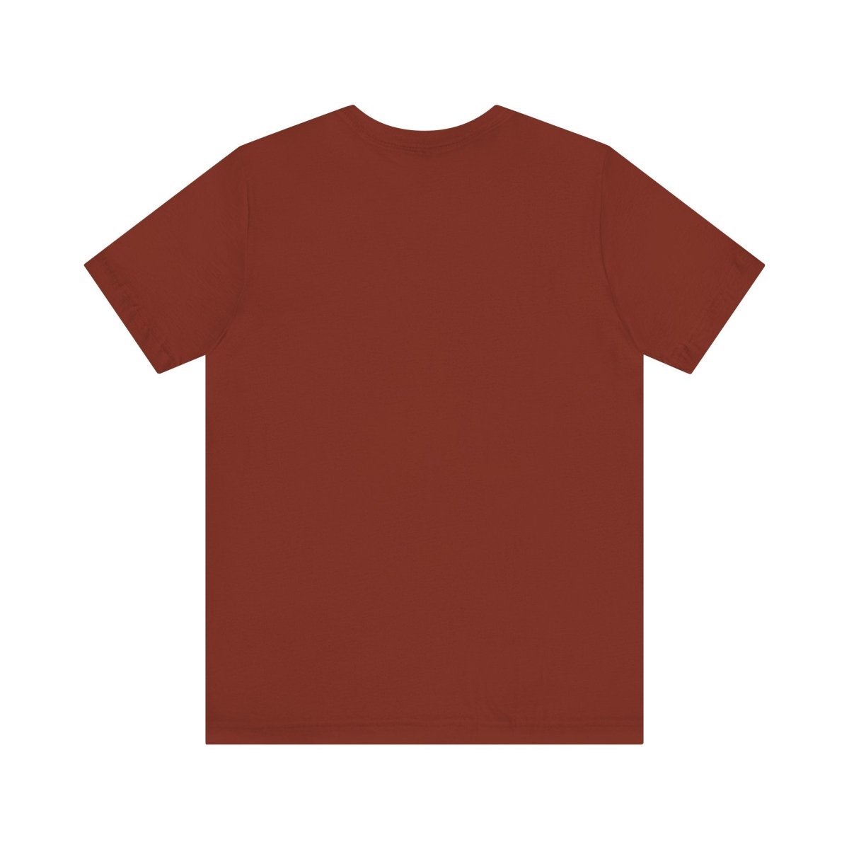 Speed of Light Hobbies Tee, Unisex Graphic T-Shirt, Cool Casual Wear, Gift for Hobbyists, Fun Everyday Style - Speed of Light Hobbies