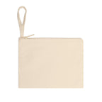Tool Organizer Pouch - Speed of Light Hobbies