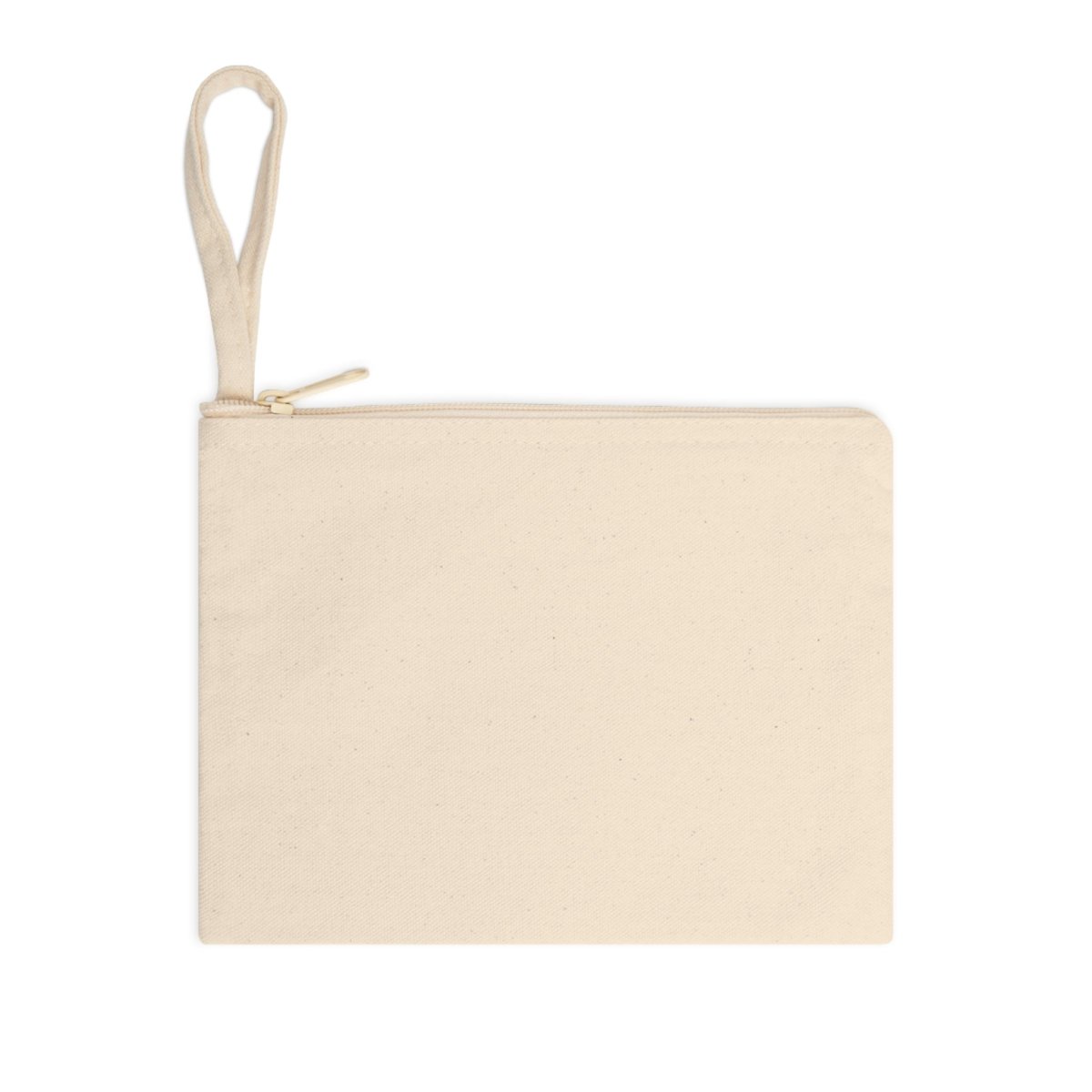 Tool Organizer Pouch - Speed of Light Hobbies