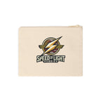 Tool Organizer Pouch - Speed of Light Hobbies