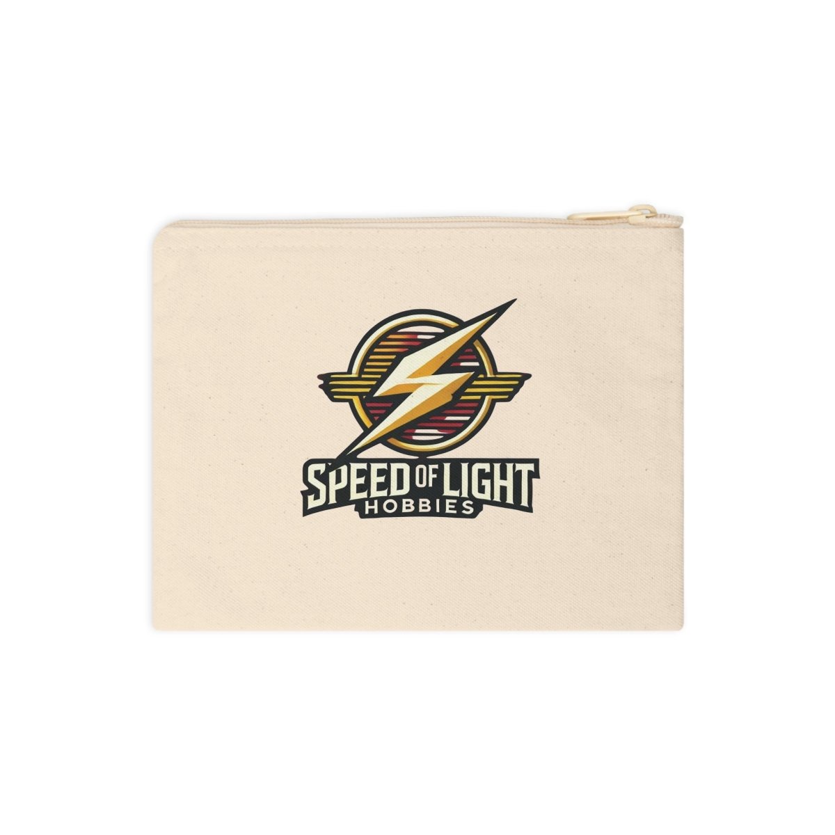 Tool Organizer Pouch - Speed of Light Hobbies